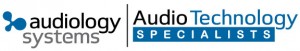 audiology-systems-audio-technoglogy