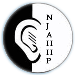 njahhp_logo_edited