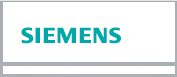 siemens-web