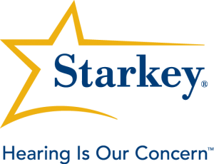 starkey-logo