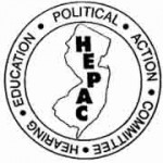 HEPAC-logo_s