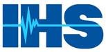 IHS-logo