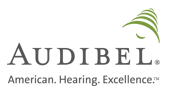 audibel