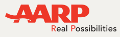 aarp