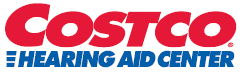 costco-logo