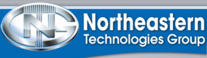 northeastern-tech