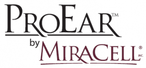 proear-by-miracell