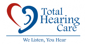 total-hearing-care