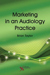 marketing-in-an-audiology-practice-book-cover