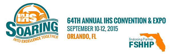 2015-ihs-convention-logo