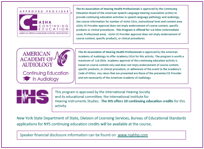 ceu-providers-brochure