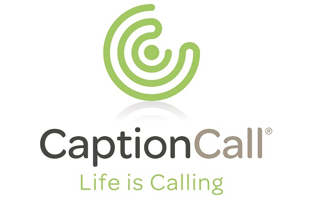 caption-call-tagline