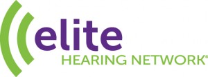 elite-hearing-network