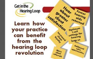 nov-hearing-loop-horiz